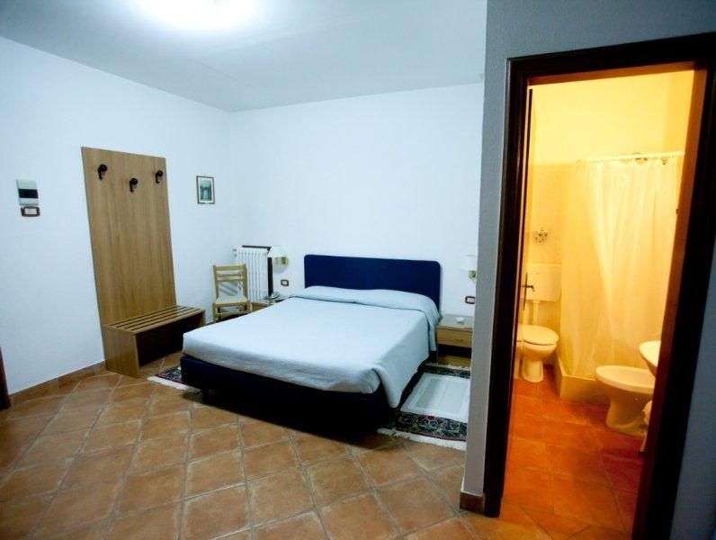 Hotel Regina Μπρίντιζι Εξωτερικό φωτογραφία